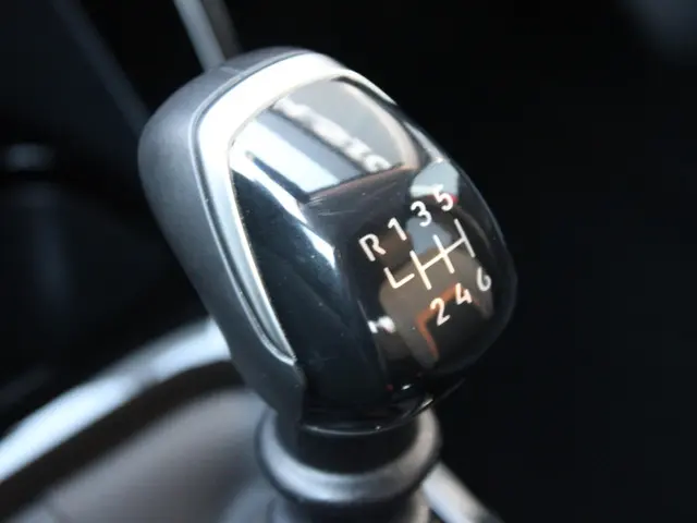 Citroën C3 Aircross 1.2 Turbo 100pk Plus 2025 Benzine 24