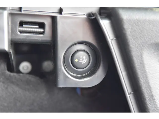 BMW iX3 High Executive 80 kWh 2021 Elektrisch 26