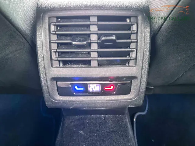 Volkswagen Golf 1.4 eHybrid GTE 2021 Hybride Benzine 24