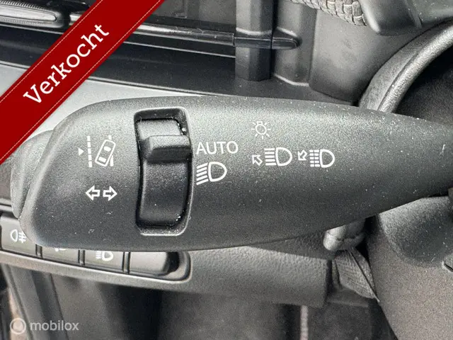 Fiat 500C La Prima 42 kWh 2022 Elektrisch 27