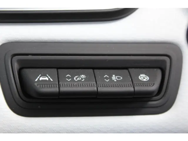 Renault Clio 1.0 TCe 90 Evolution 2023 Benzine 38