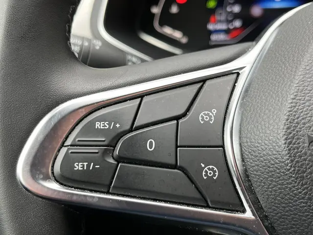 Renault Captur 1.0 TCe 90 Intens 2021 Benzine 20