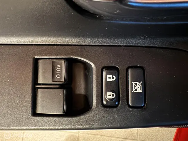 Toyota Yaris 1.0 VVT-i 5-Deurs. Airco 2018 Benzine 22