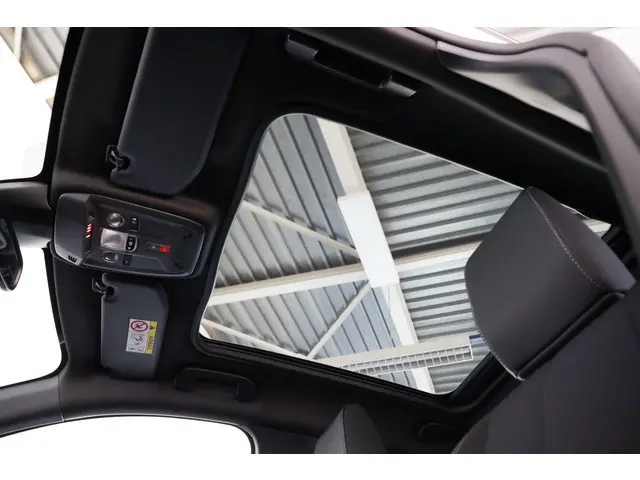 Opel Corsa-e Electric GS-Line 50 kWh 2025 Elektrisch 9