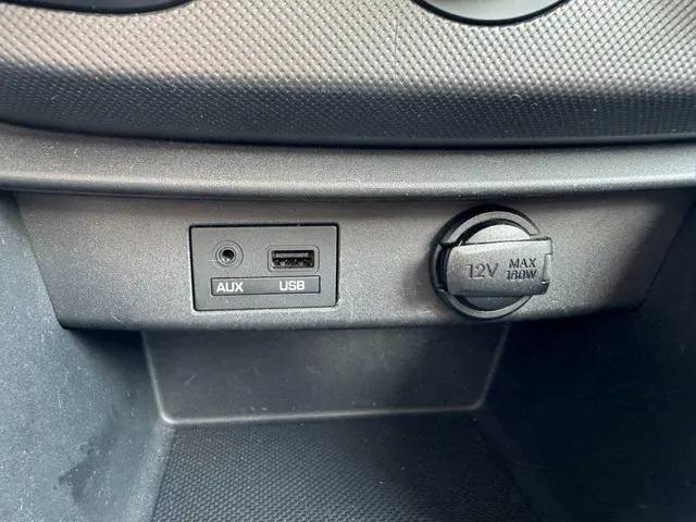 Hyundai i10 1.0i Comfort 2018 Benzine 14