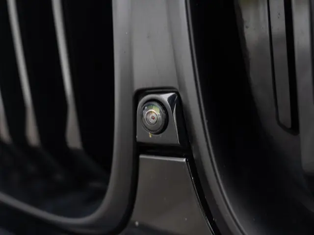 BMW X5 xDrive50e 2023 Hybride Benzine 20