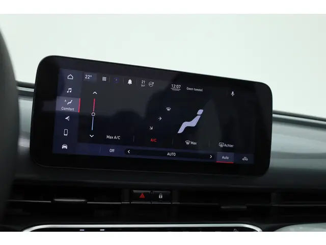 Fiat 500C Icon 42 kWh 2022 Elektrisch 17