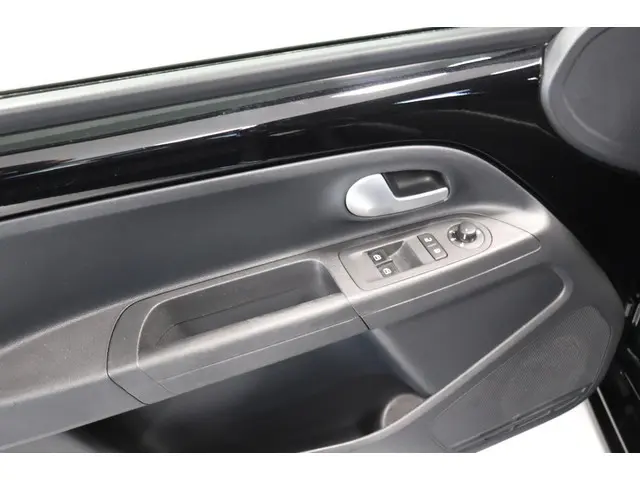 SEAT Mii Electric Plus 2020 Elektrisch 10