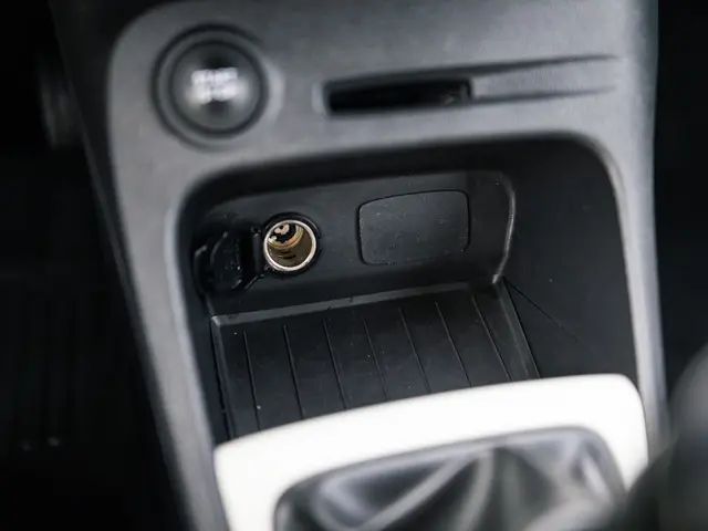 Renault Captur 0.9 TCe Zen 2018 Benzine 36