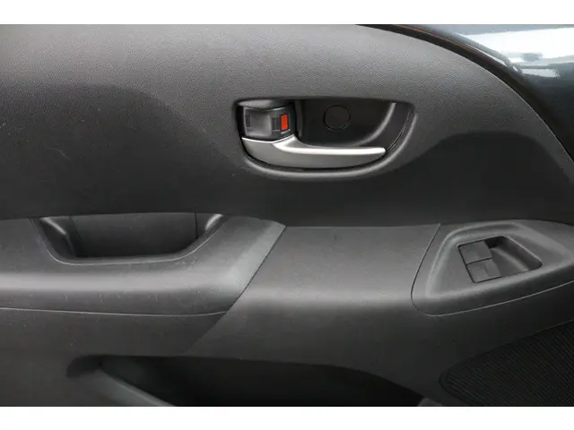 Toyota Aygo 1.0 VVT-i x-JBL 2021 Benzine 27