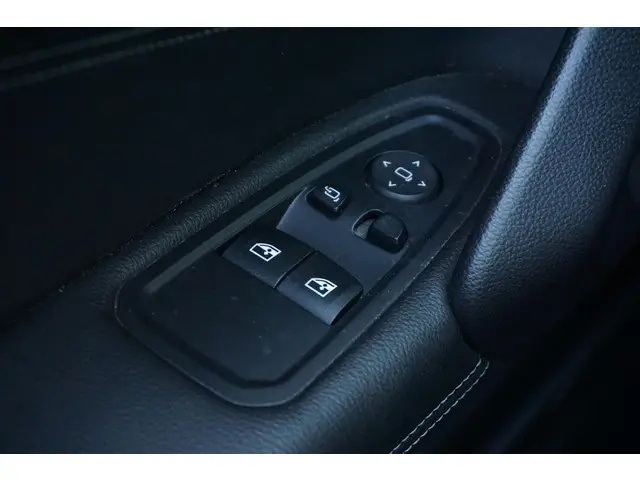 BMW Z4 Roadster sDrive30i 2020 Benzine 31
