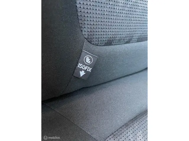 Peugeot 3008 2.0 HDiF HYbrid4 2013 Hybride Diesel 23