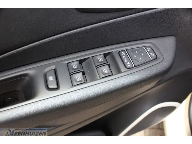 Renault Captur 0.9 TCe Zen 2017 Benzine 17