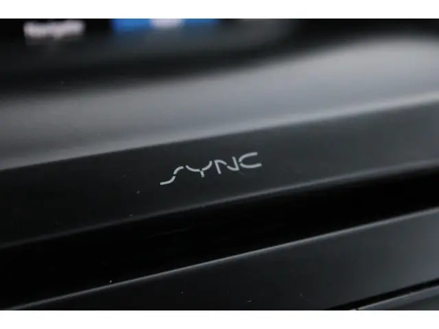 Ford Focus 2.0 ST kleppenuitlaat 2017 Benzine 27