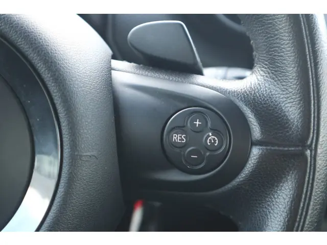 MINI Countryman Mini 1.6 Cooper S Chili 2013 Benzine 20