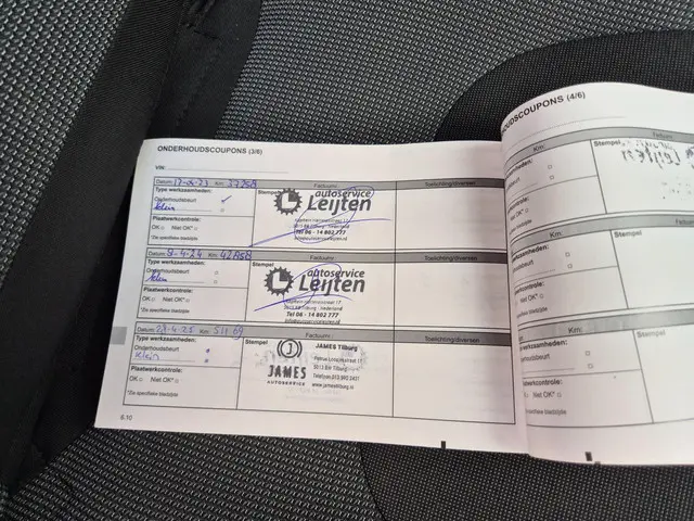 Renault Captur 1.2 TCe Dynamique 2016 Benzine 18