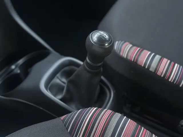 Citroën C1 1.0 e-VTi Feel 2017 Benzine 16