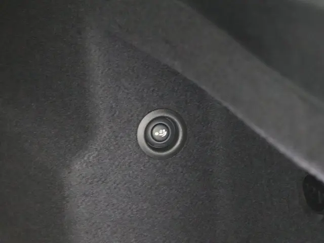 BMW X2 sDrive20i 2025 Benzine 27