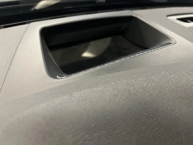 Volvo V90 2.0 T5 Momentum 2017 Benzine 26