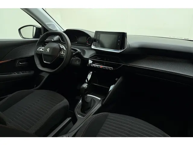 Peugeot 208 1.2 PureTech Active 2023 Benzine 13