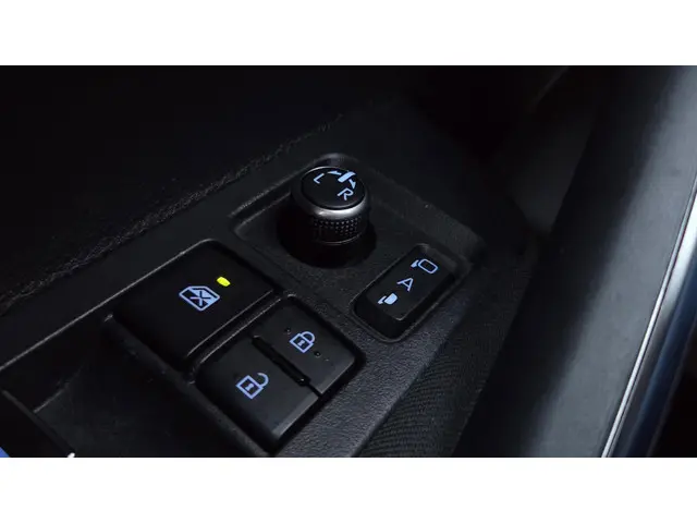 Toyota Corolla 1.2 Turbo Comfort 2021 Benzine 21