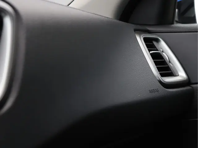 Kia XCeed 1.0 T-GDi ComfortLine 2021 Benzine 45