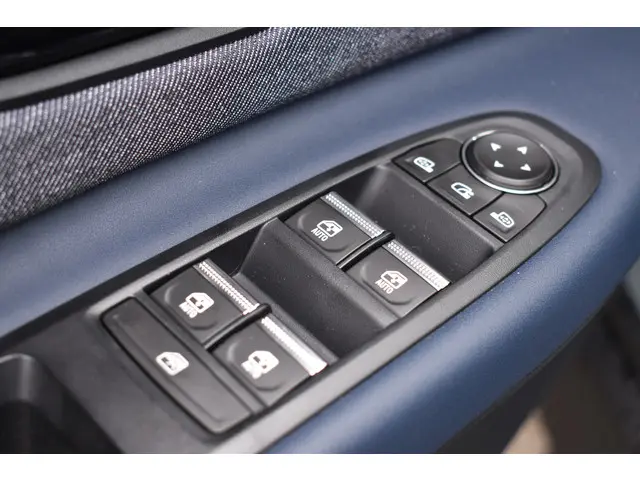 Renault 4 Techno 2025 Elektrisch 16