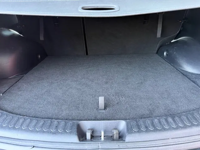 Kia Sportage 1.6 GDI ISG X-clusive 2013 Benzine 24