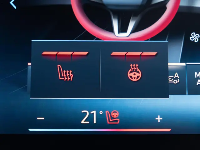 BMW X1 xDrive25e 2026 Hybride Benzine 40