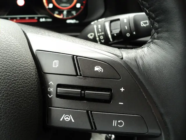 Hyundai i20 1.0 T-GDI Comfort 100 PK 2021 Benzine 40