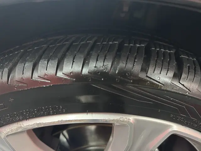 Volvo V90 2.0 D4 Inscription 2016 Diesel 25