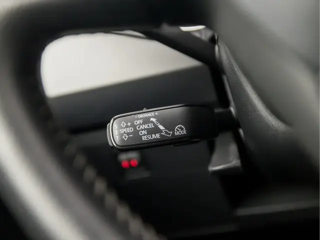 SEAT Ibiza 1.0 TSI Sport 2018 Benzine 20