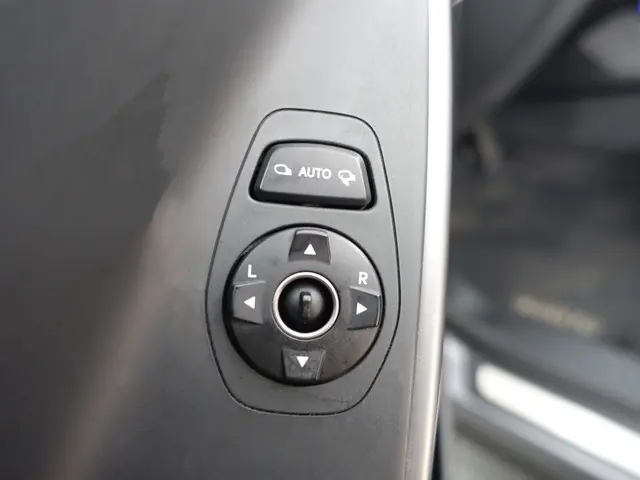 Hyundai Santa Fe 2.4i GDI i-Catcher- 2013 Benzine 22