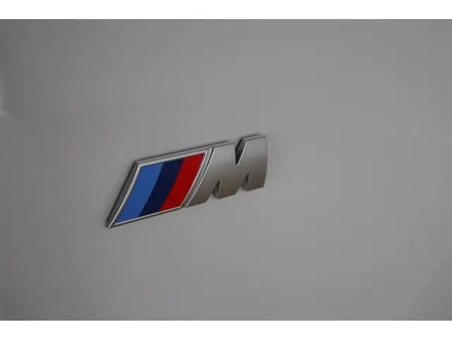 BMW 1 Serie 123 xDrive 5-deurs 2025 Benzine 30