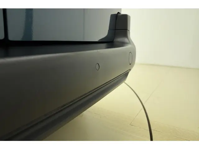 Peugeot Partner 1.5 BlueHDi S&S L1 2024 Diesel 3