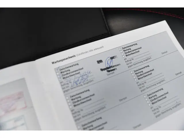 Porsche Panamera 4.8 GTS 2012 Benzine 48