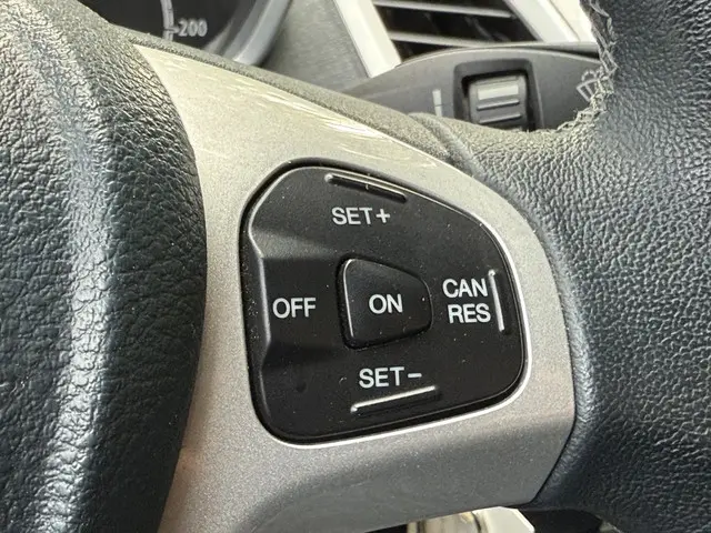Ford Fiesta 1.25 Titanium 2012 Benzine 22