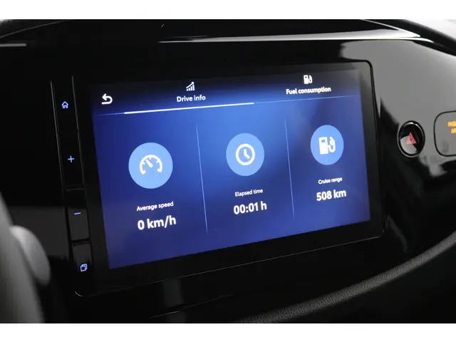 Toyota Aygo X 1.0 VVT-i MT Pulse 2025 Benzine 39