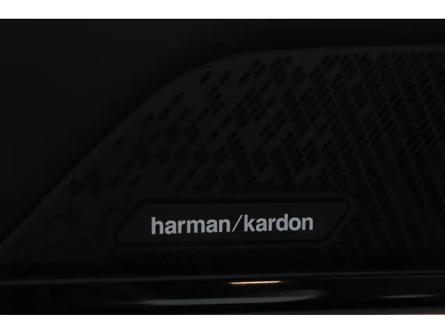 BMW i5 eDrive40 Sedan 2026 Elektrisch 39