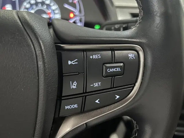 Lexus UX 250h Preference Line 2022 Hybride Benzine 20