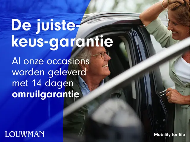 Mercedes-Benz A-Klasse 180 Premium Plus 2021 Benzine 18