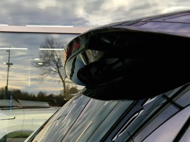 Jaecoo 7 1.5 GDI SHS-P Exclusive 2026 Hybride Benzine 14