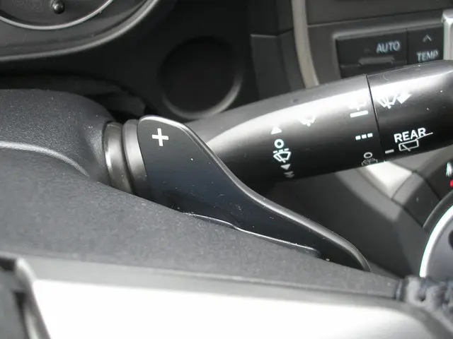 Toyota Verso-S 1.3 VVT-i Aspiration 2013 Benzine 12