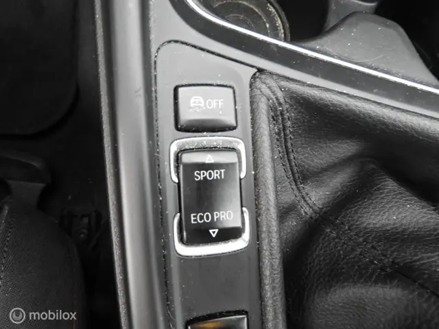 BMW 3 Serie 316i Executive Sport 2013 Benzine 24