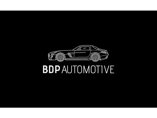 Volkswagen Polo 1.2 TSI BlueMotion Edition 2013 Benzine 21