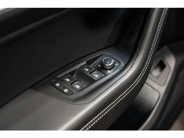 Volkswagen Touareg 3.0 TDI R-Line 2019 Diesel 12