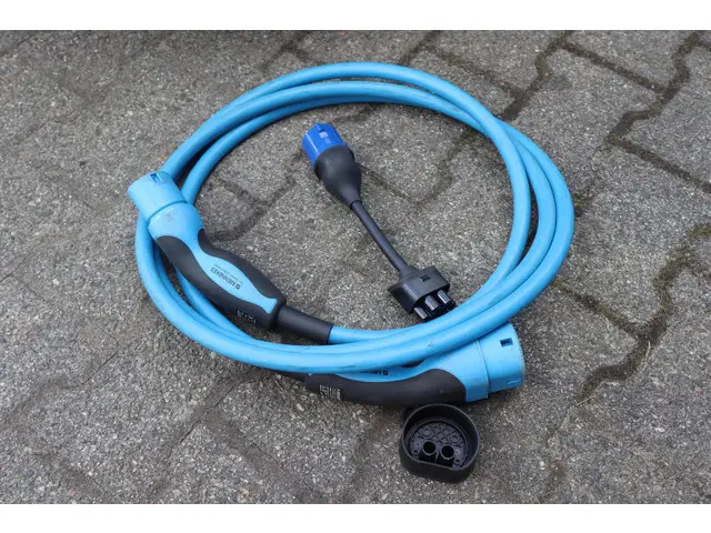 Tesla Model 3 Long Range AWD 75 kWh 2019 Elektrisch 13