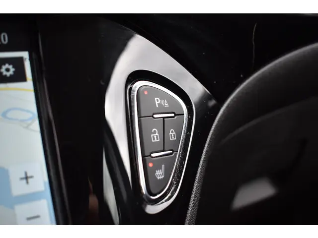 Opel Corsa 1.0 Turbo 120 Jaar Edition 2019 Benzine 37