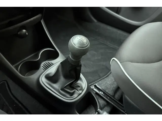 Citroën C1 1.0 Collection 2013 Benzine 23