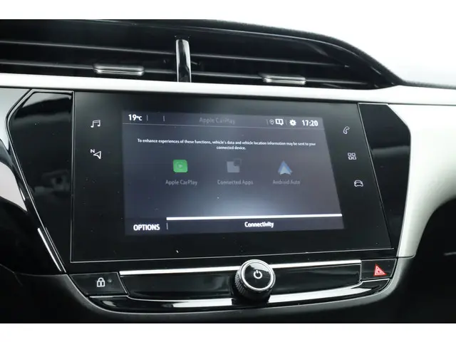 Opel Corsa 1.2 Edition 2022 Benzine 15